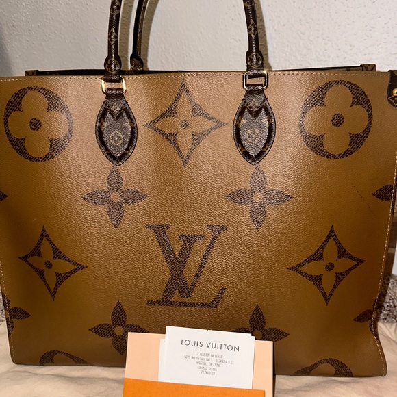 OnTheGo GM - Picture 4 of 14